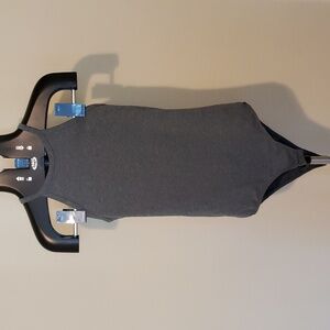 Bozzolo Medium Bodysuit